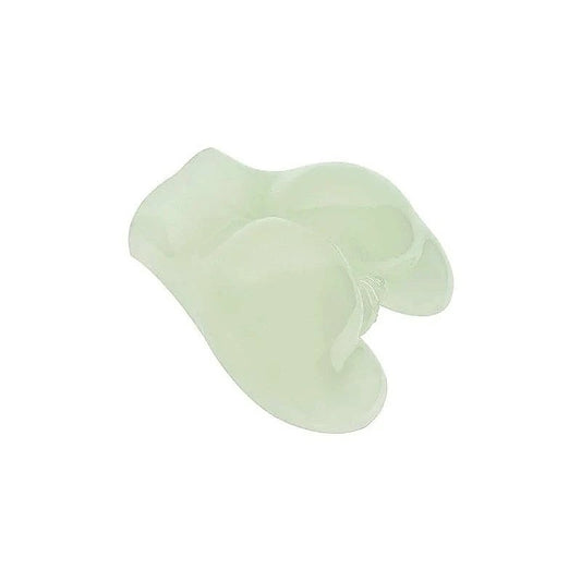GLOW IN THE DARK PEEK-A-BOOTY Masturbator by Adam & Eve