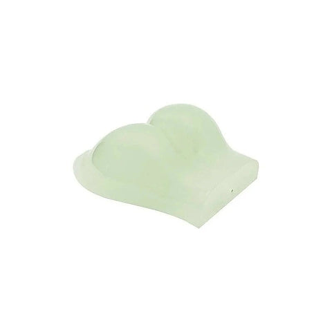 GLOW IN THE DARK PEEK-A-BOOTY Masturbator by Adam & Eve