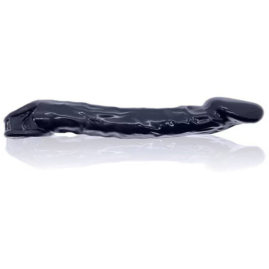 Muscle Ripped Men's Cocksheath by Oxballs
