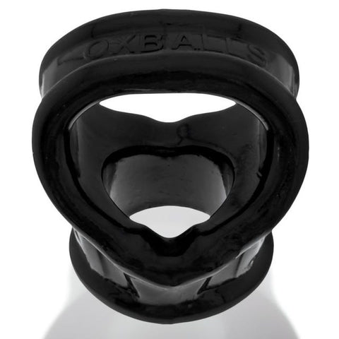 CockSling FIT Ball by OxBalls