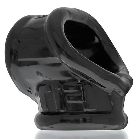 FIT Men's Stretchy Slimmer CockSling by OxBalls