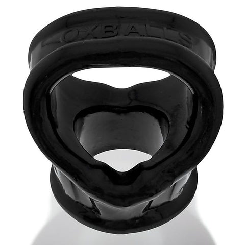 FIT Men's Stretchy Slimmer CockSling by OxBalls