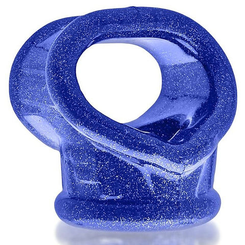 FIT Men's Stretchy Slimmer CockSling by OxBalls