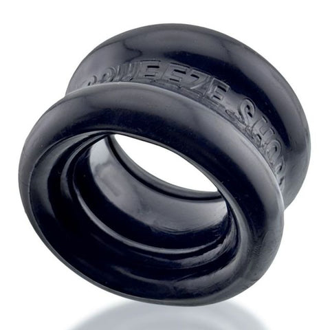 Squeeze Ballstretcher by OxBalls