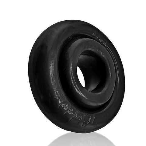 Rimz Thick Grippy Men's Cock Ring by OxBalls