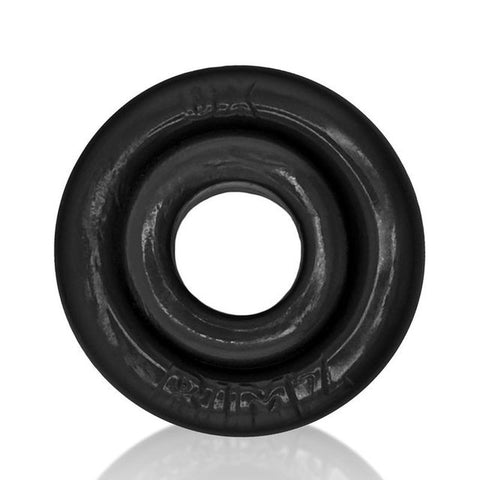 Rimz Ring by OxBalls