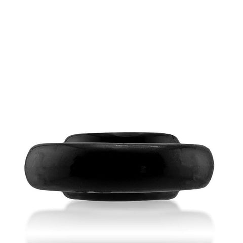 Rimz Ring by OxBalls