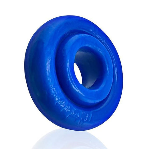 Rimz Thick Grippy Men's Cock Ring by OxBalls
