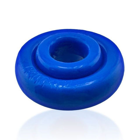 Rimz Ring by OxBalls
