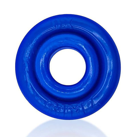 Rimz Thick Grippy Men's Cock Ring by OxBalls
