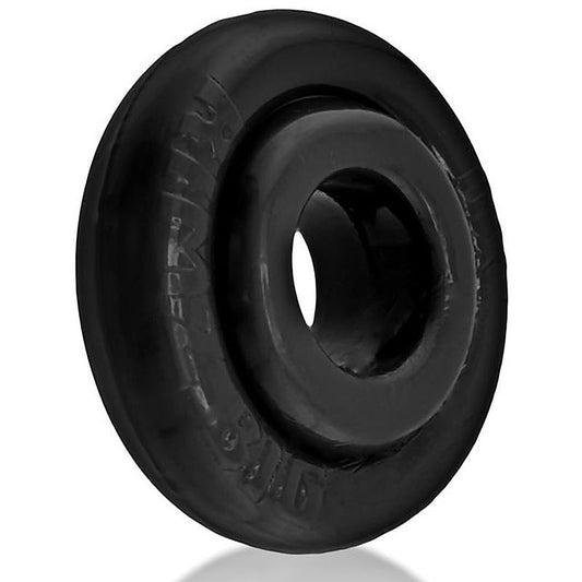 Rimz BIG Thick Larger Fit Cock Ring by OxBalls
