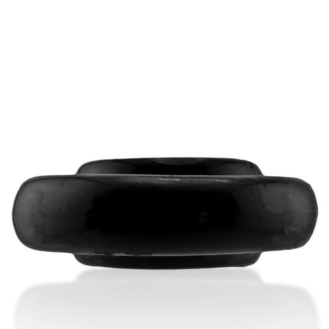 Rimz BIG Ring by OxBalls