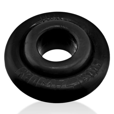 Rimz BIG Ring by OxBalls