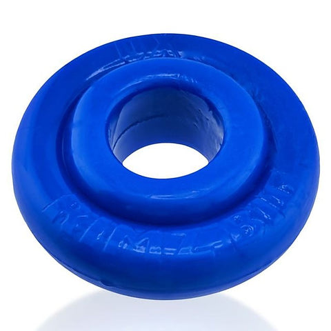 Rimz BIG Thick Larger Fit Cock Ring by OxBalls