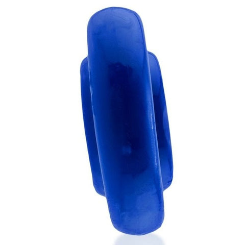 Rimz BIG Ring by OxBalls