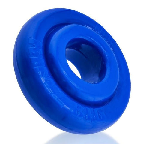 Rimz BIG Ring by OxBalls