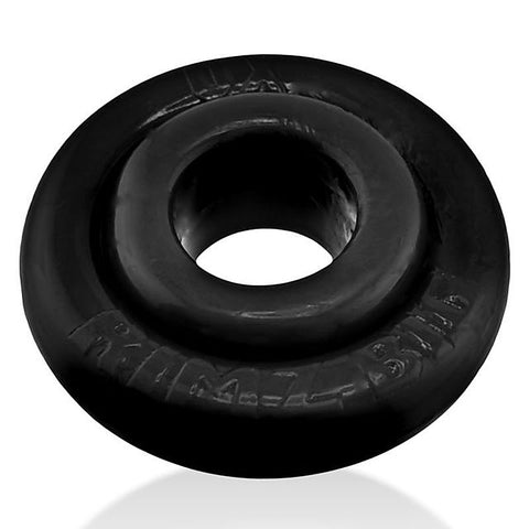 Rimz BIG Thick Larger Fit Cock Ring by OxBalls