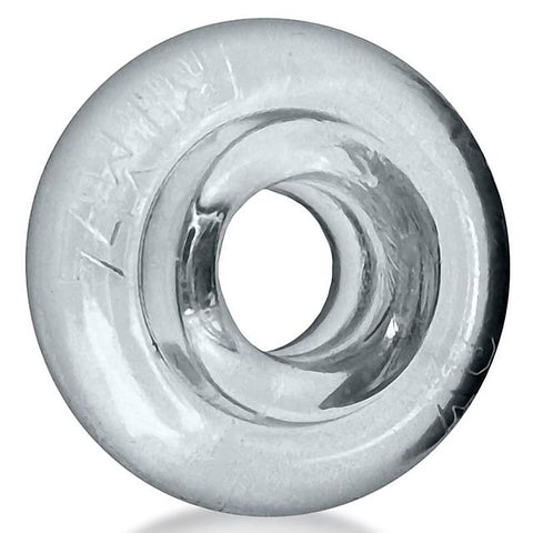 Rimz BIG Thick Larger Fit Cock Ring by OxBalls
