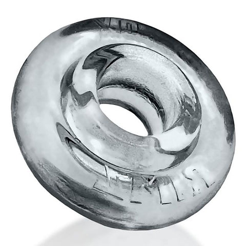 Rimz BIG Thick Larger Fit Cock Ring by OxBalls