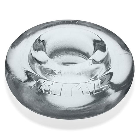Rimz BIG Thick Larger Fit Cock Ring by OxBalls