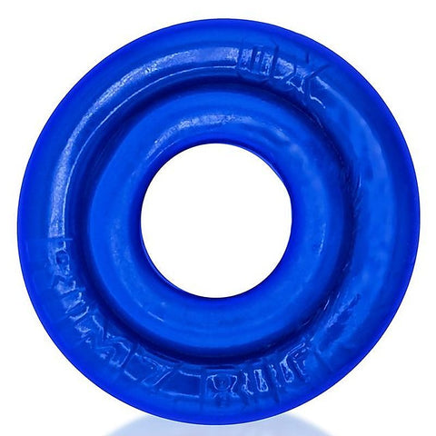 Rimz BIG Thick Larger Fit Cock Ring by OxBalls