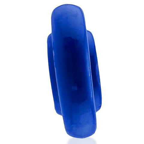 Rimz BIG Thick Larger Fit Cock Ring by OxBalls