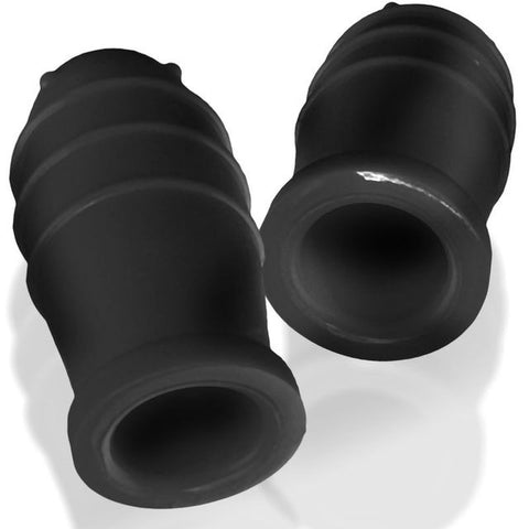 Lankyz Silicone Nipsuckers Nipple Toy by OxBalls