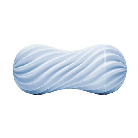 Flex Male Pleasure Strokers Sleeves by Tenga