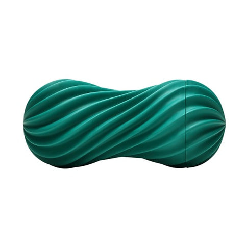 Flex Male Pleasure Strokers Sleeves by Tenga