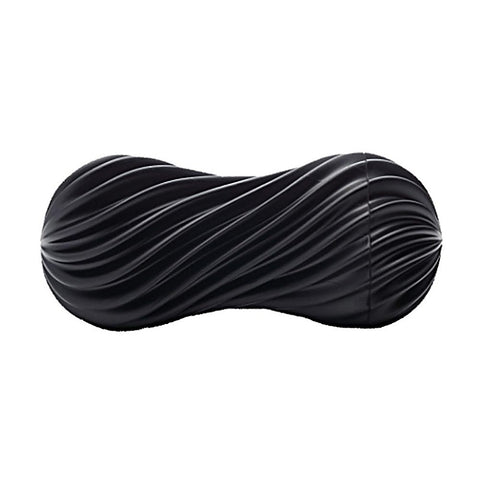 Flex Male Pleasure Strokers Sleeves by Tenga