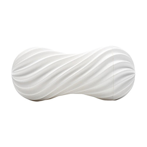 Flex Male Pleasure Strokers Sleeves by Tenga