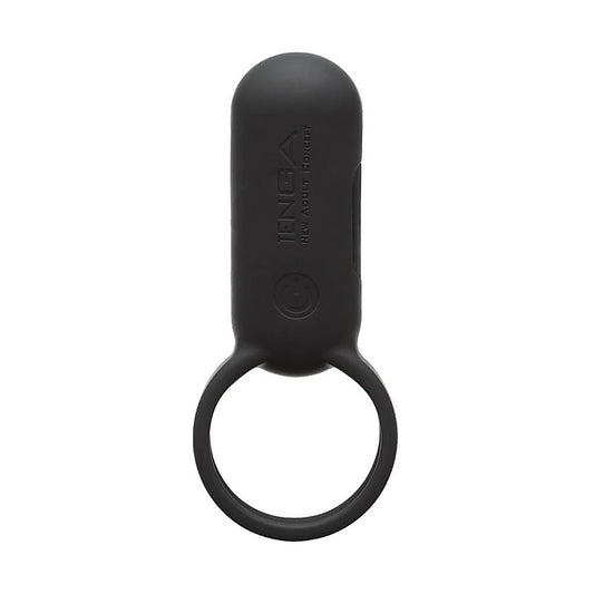 TENGA Smart Vibe Cock Ring by Tenga