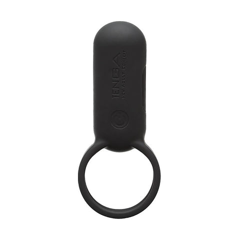 TENGA Smart Vibe Cock Ring by Tenga