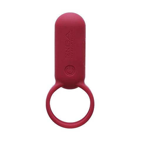 TENGA Smart Vibe Cock Ring by Tenga