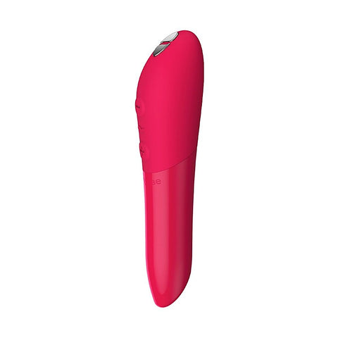 We-Vibe Tango X Intense Bullet Vibrator by Love Honey