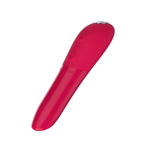 We-Vibe Tango X Intense Bullet Vibrator by Love Honey