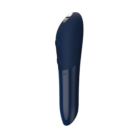 We-Vibe Tango X Intense Bullet Vibrator by Love Honey