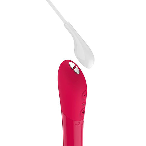 We-Vibe Tango X Intense Bullet Vibrator by Love Honey