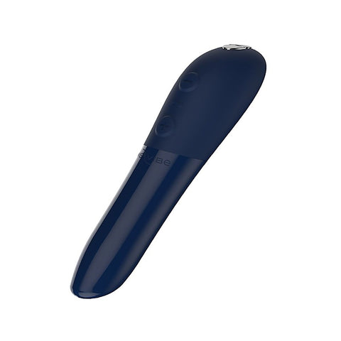 We-Vibe Tango X Intense Bullet Vibrator by Love Honey