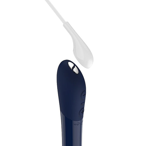We-Vibe Tango X Intense Bullet Vibrator by Love Honey