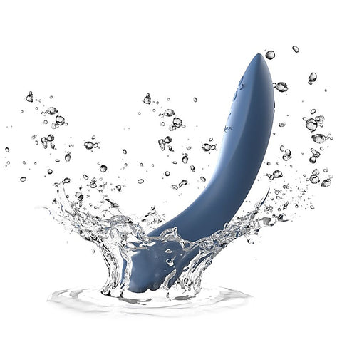 We-Vibe Rave 2 App Control G-Spot Vibrator by Love Honey