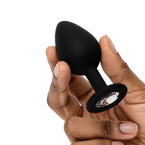 We-Vibe Tango X Come to Bed Couple's Kit by Love Honey