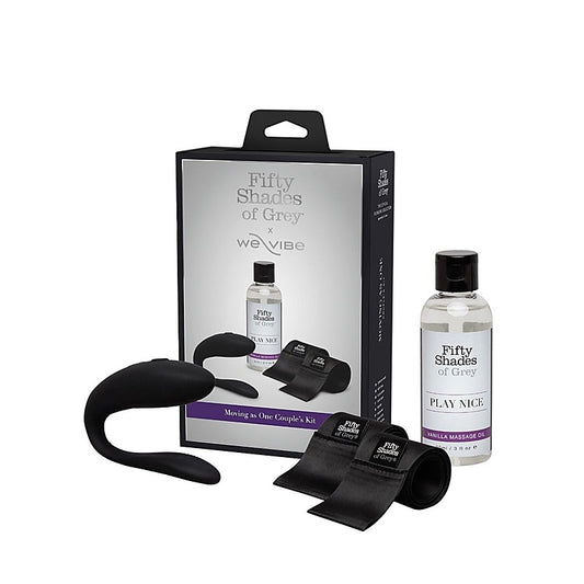 We-Vibe Sync Lite by Love Honey