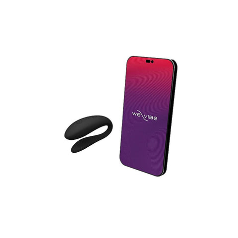 We-Vibe Sync Lite by Love Honey