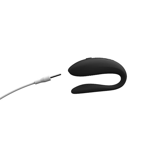 We-Vibe Sync Lite by Love Honey