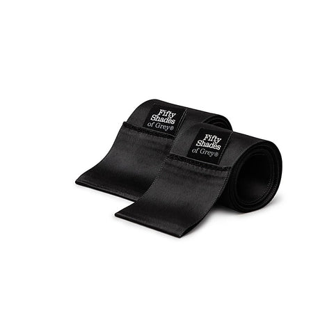 We-Vibe Sync Lite by Love Honey