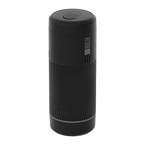 Arcwave Pow Manual Suction Control Stroker by Love Honey