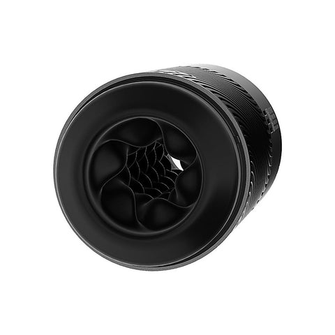 Arcwave Pow Manual Suction Control Stroker by Love Honey