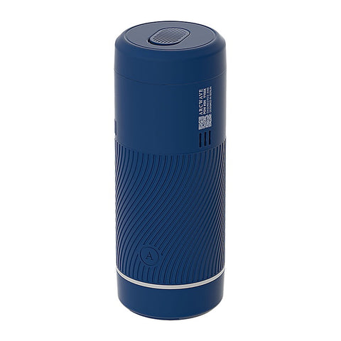 Arcwave Pow Manual Suction Control Stroker by Love Honey