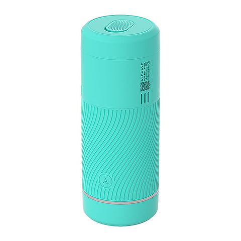 Arcwave Pow Manual Suction Control Stroker by Love Honey